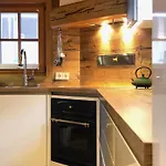 Chalet Sonnberg Bramberg