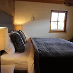 Chalet Sonnberg Bramberg Bramberg am Wildkogel