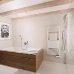 Chalet Sonnberg Bramberg