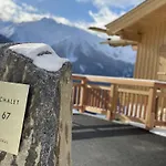 Sonnberg Bramberg Dağ evi Bramberg am Wildkogel
