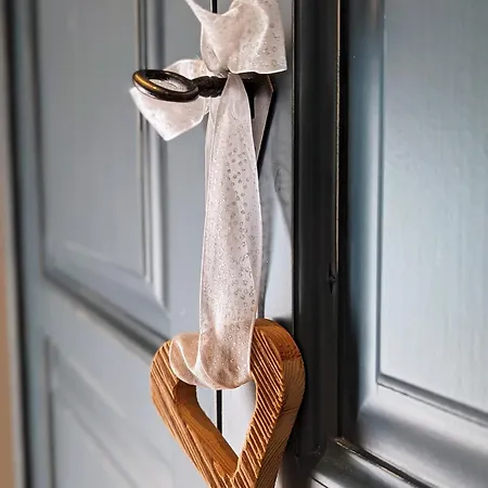 Alpesi faház Sonnberg Bramberg *