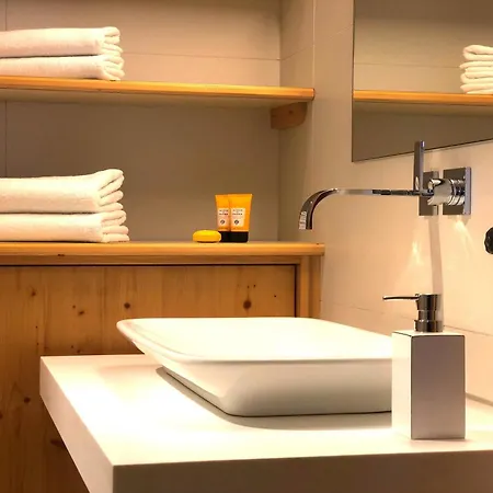 Sonnberg Bramberg Bramberg am Wildkogel