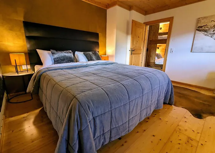 Sonnberg Bramberg Bramberg am Wildkogel