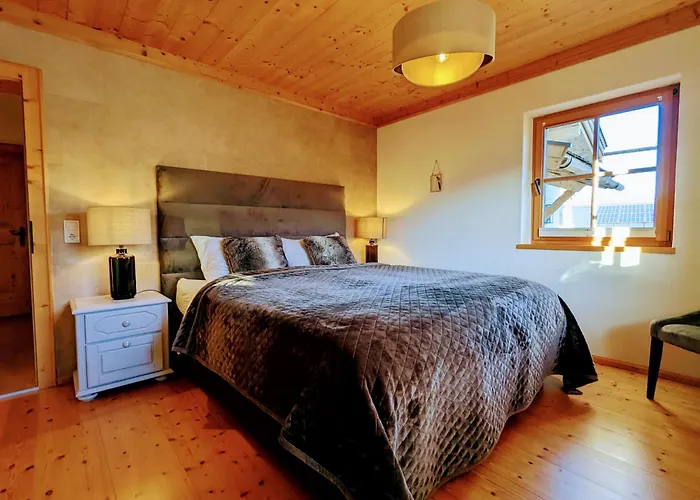 Sonnberg Bramberg Σαλέ Bramberg am Wildkogel