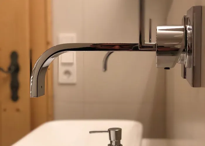 Sonnberg Bramberg * Bramberg am Wildkogel