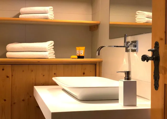 Sonnberg Bramberg Bramberg am Wildkogel